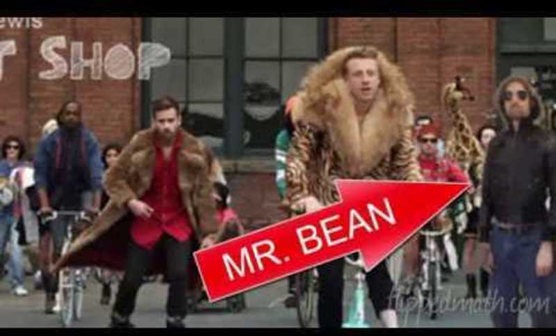 Multiply and Divide Rational Expressions Instructional Video