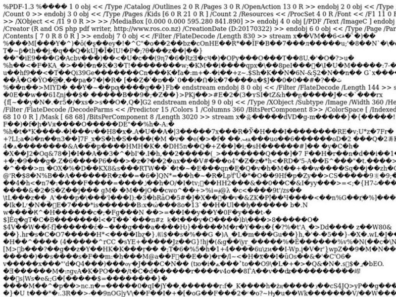 Learning Opposite Words Lesson Plan