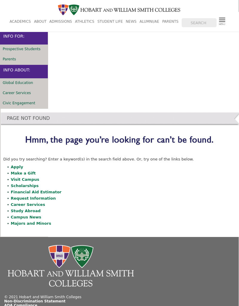 Acid Rain Lesson Plan