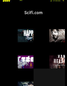 Journeys to Self Discovery Lesson Plan