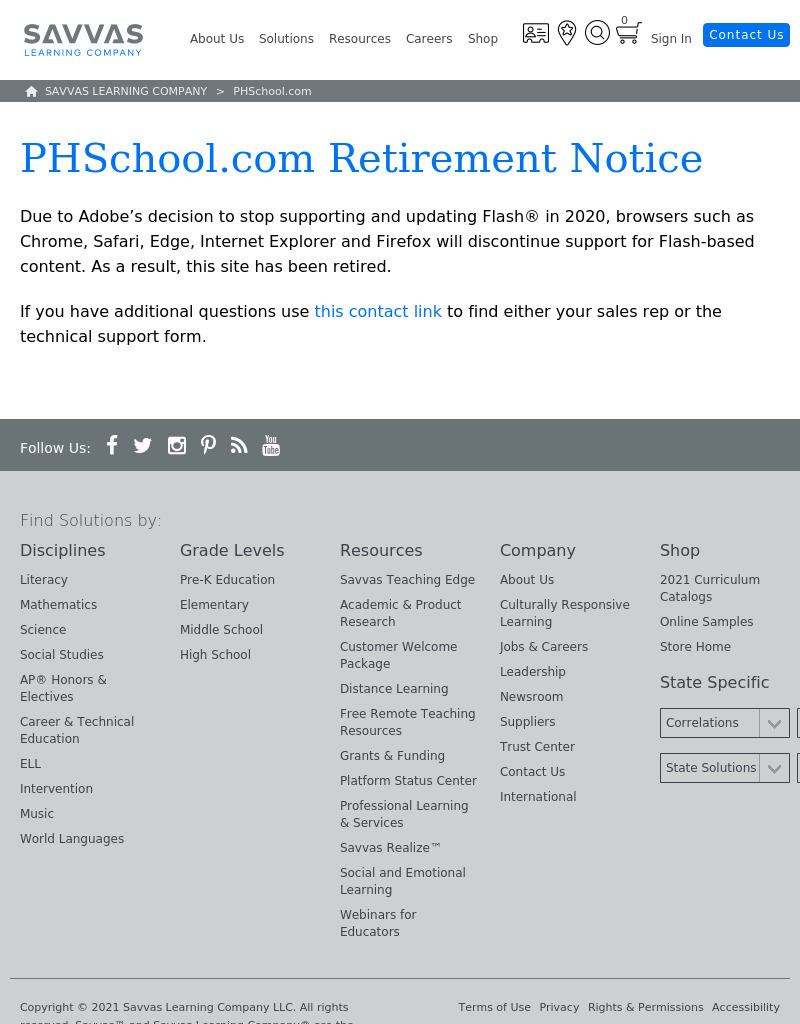 Rational Numbers Interactive