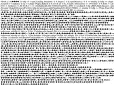 Learning the Piano Keyboard Lesson Plan