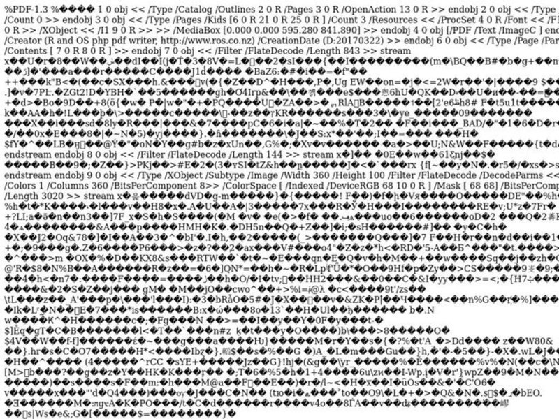 Learning the Piano Keyboard Lesson Plan