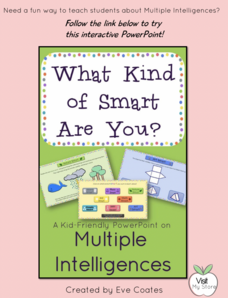 Hot Shots and Hot Jobs: Cyber Security Analysts Fight Crime | Science Matters Instructional Video