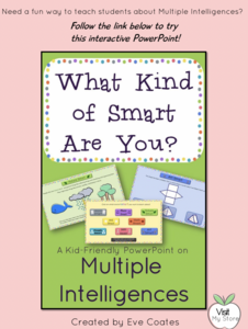 Hot Shots and Hot Jobs: Software Engineers Create Solutions through Code Instructional Video