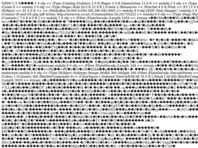 Learning to Use Quotation Marks Lesson Plan