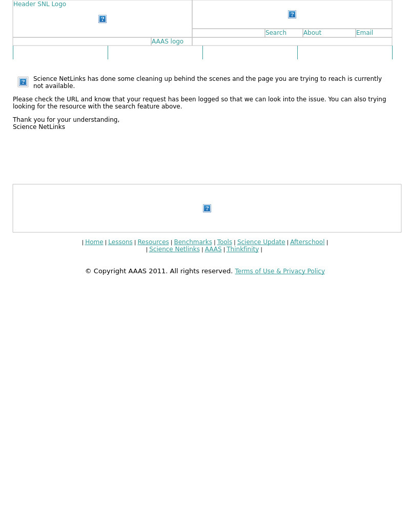 Baseball Stats Lesson Plan