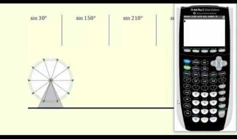 Reference Triangles Instructional Video