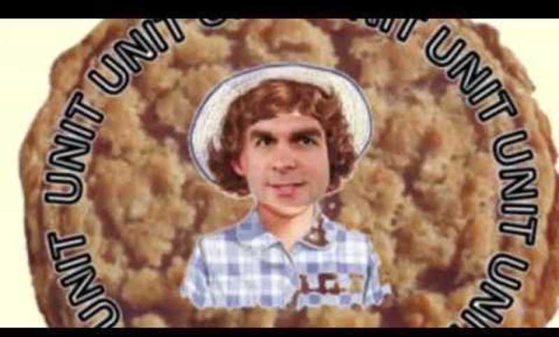 Unit Circle and Radians Instructional Video