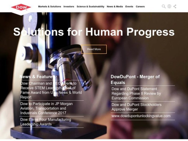 Let There Be Light Lesson Plan