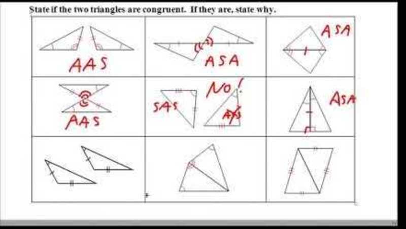 AAS and ASA Instructional Video