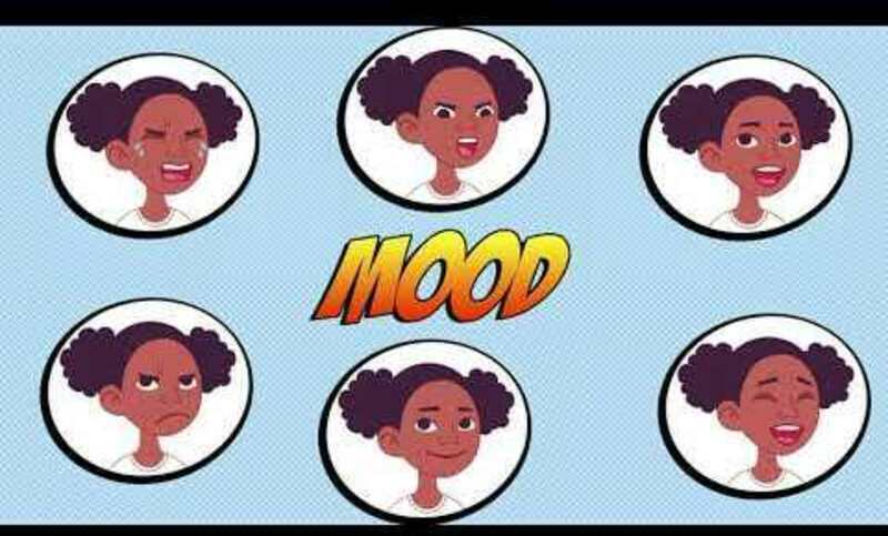 Introduction to Tools for Supporting Emotional Wellbeing in Children and Youth Instructional Video