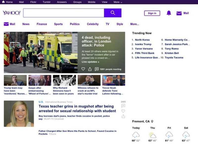 Letter C Lesson Plan