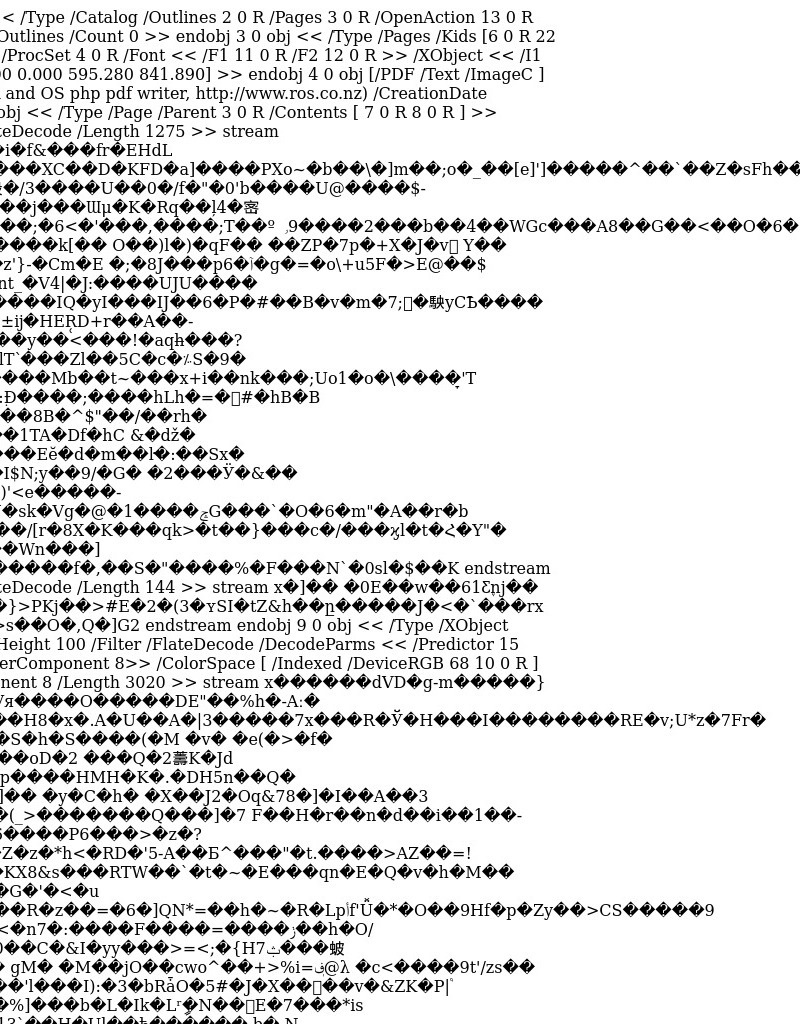 Writing a Short Story with Lesson Plan