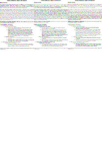 Ciese: Carbon Imbalance: Algae to the Rescue? [Pdf] Unit Plan