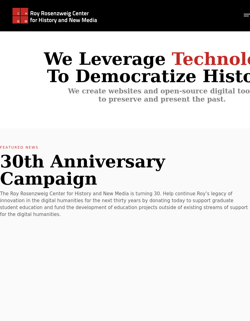 Gmu: History and Collections: Women in the u.s. Military 1950s Website