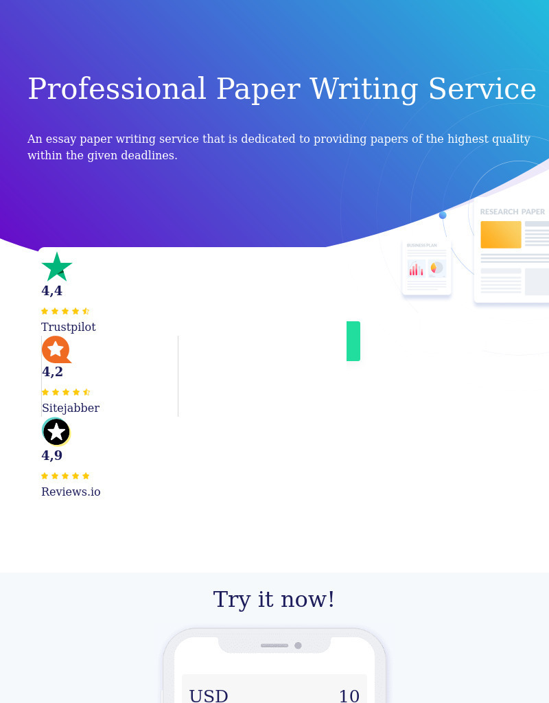 Ambleside: Homophone Exercise Quiz Assessment