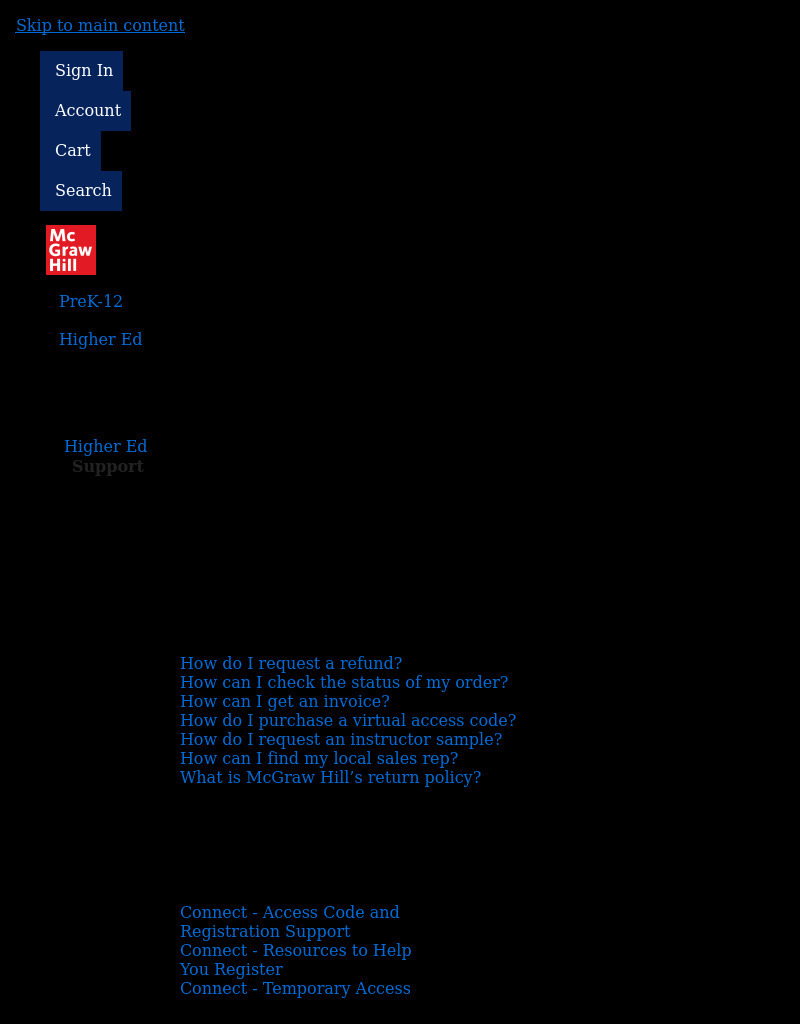 Mc Graw Hill: Compare Characters' Point of View Handout