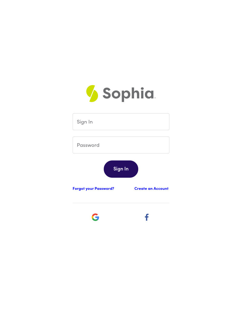 Sophia: Map Skills Instructional Video