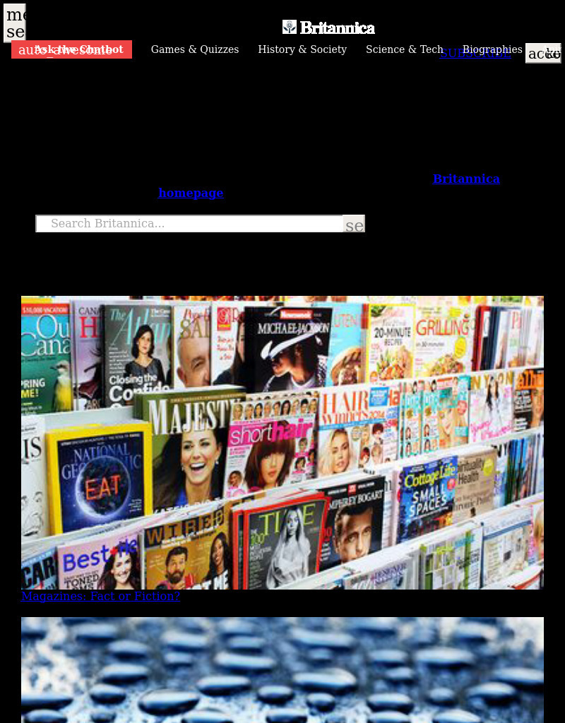 Ga Virtual Learning: The Tempest by William Shakespeare: Life of Shakespeare Unit Plan