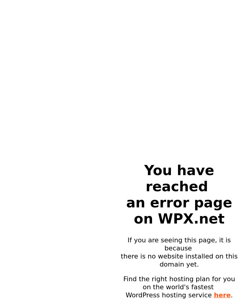 Planet Nutshell: Math Shorts: Translation Instructional Video