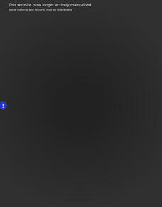 Wide Angle: Interactive Map: Middle East Graphic