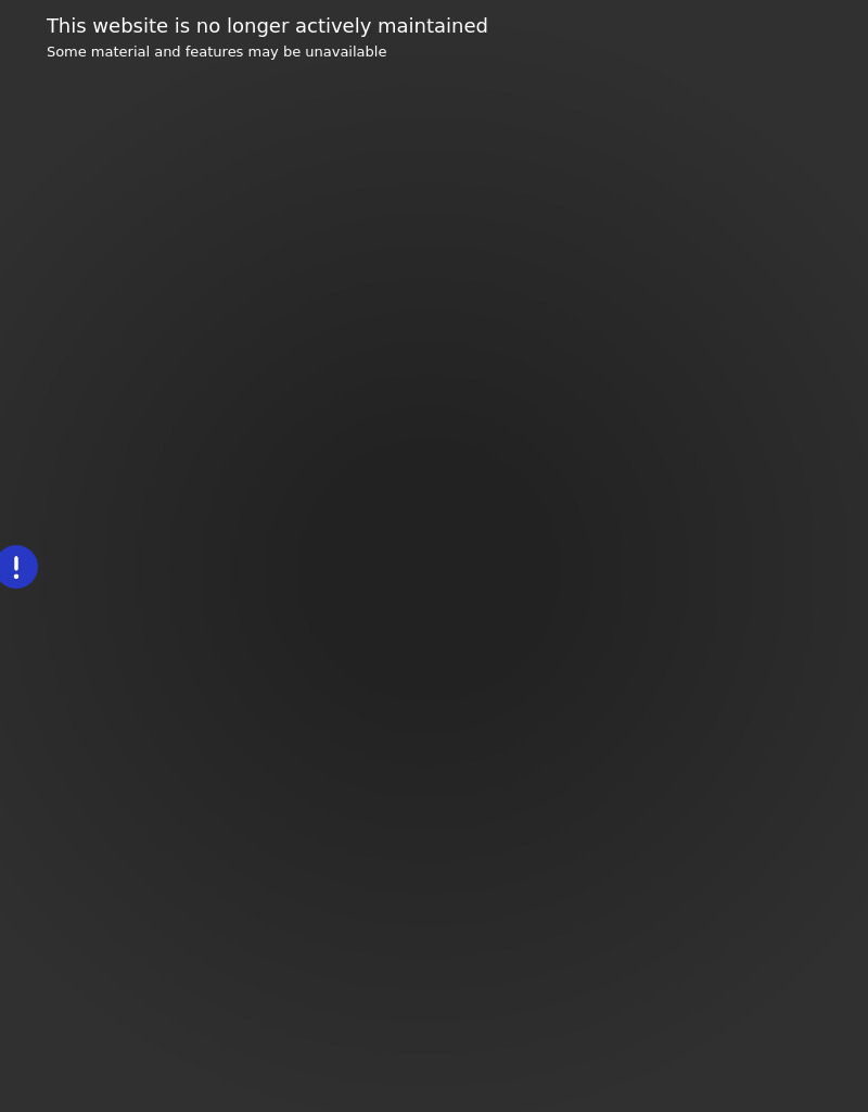 Wide Angle: Interactive Map: Middle East Graphic