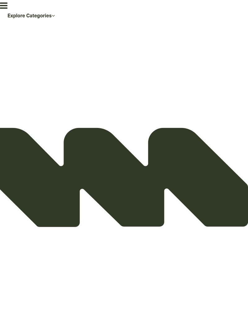 Maps.com: Africa South of the Sahara Interactive