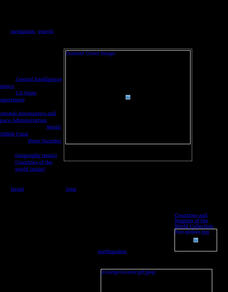 Encyclopedia of Earth: Jordan Handout
