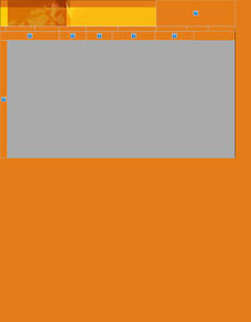 Wesleyan University: Music in the Afghan North, Ethnolinguistic Map Graphic