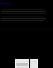 Learn Zillion: Draft an Opening With an Engaging Story Instructional Video
