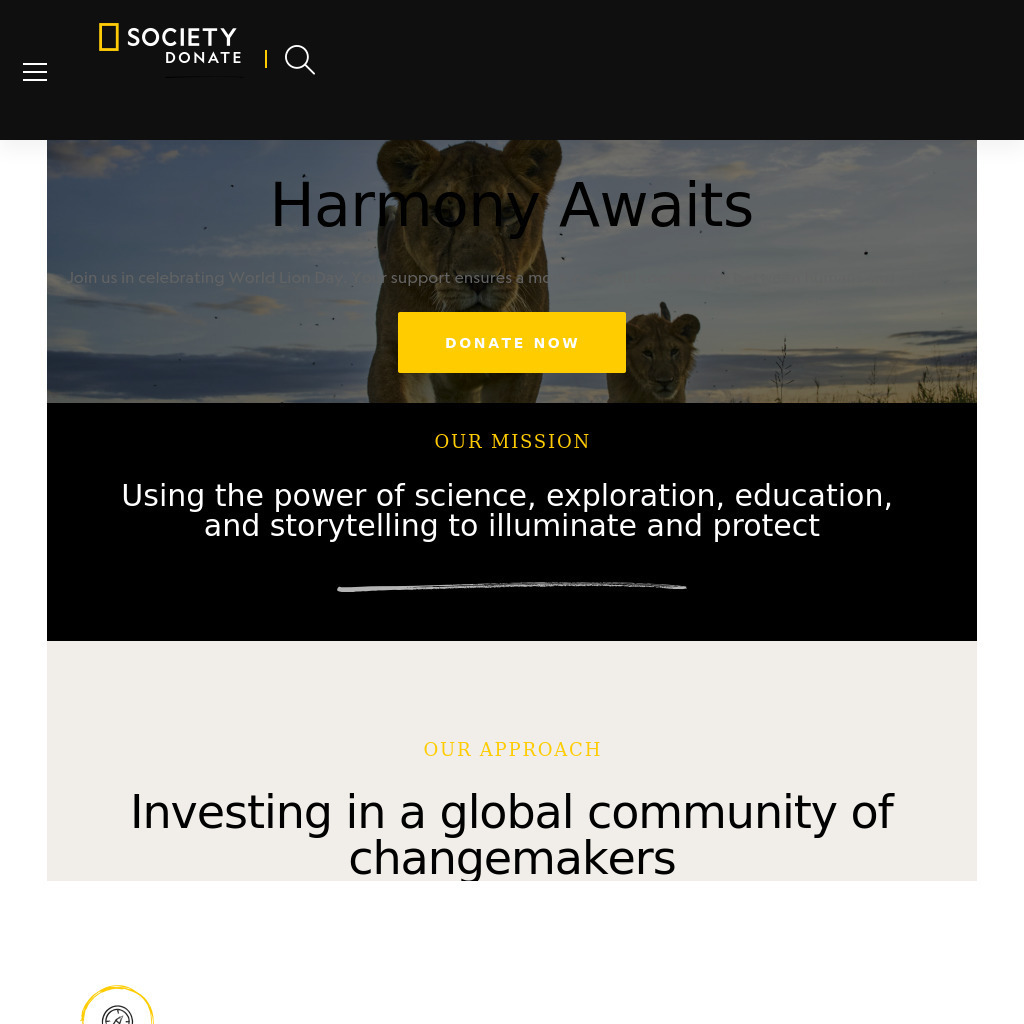 National Geographic: Gathering Ideas About Europe Lesson Plan