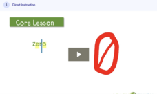 Learn Zillion: Decode Short Vowel Sounds /o/ and /u/ Instructional Video