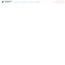 Nearpod: Subtraction With Regrouping: Three Digit Lesson Plan