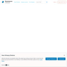 Nearpod: Adding Integers: Visual Approaches Lesson Plan