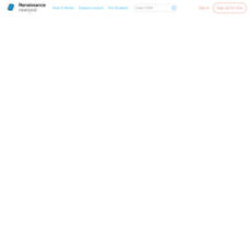 Nearpod: Irrational Numbers Lesson Plan