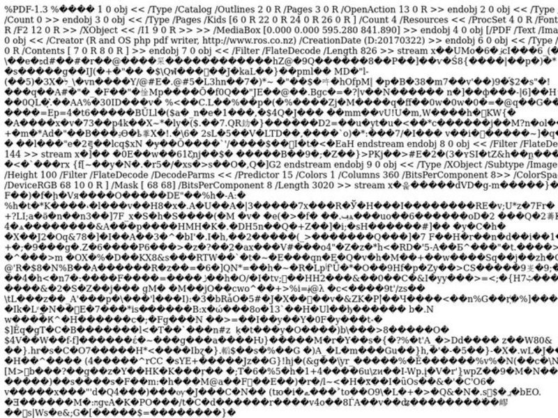 Liquid Measurement Lesson Plan