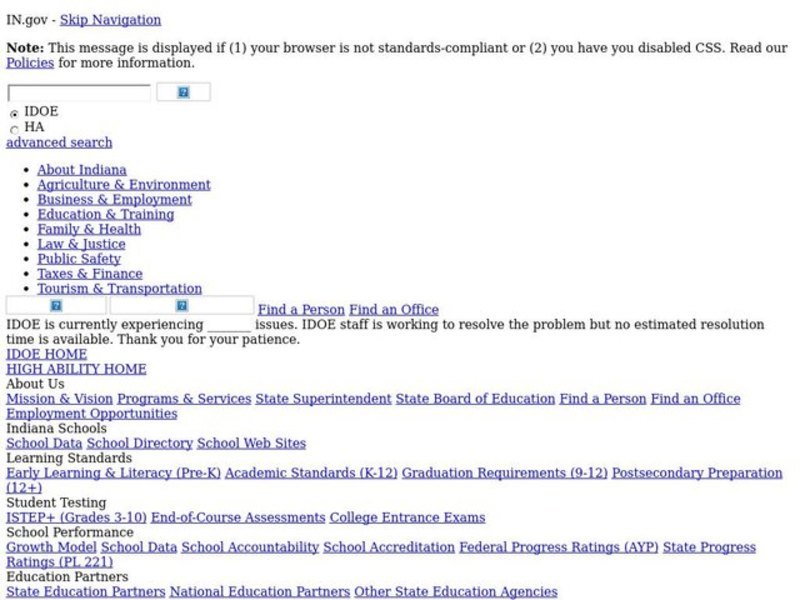 Literary Response and Analysis Lesson Plan