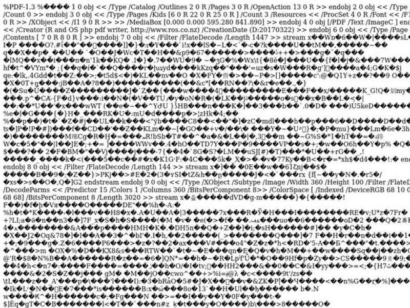 Literature Soundtracks Lesson Plan