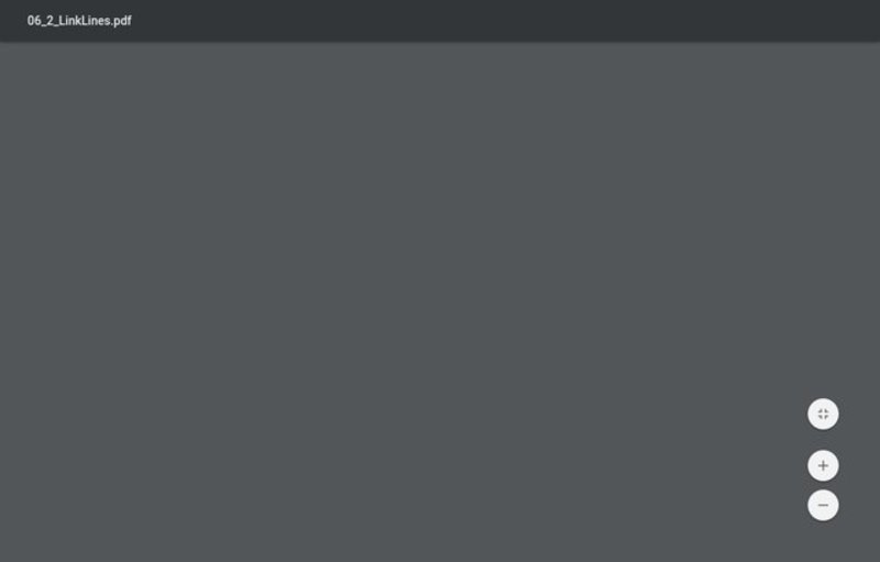 Literature-based Skill Building: Holes by Louis Sachar Worksheet