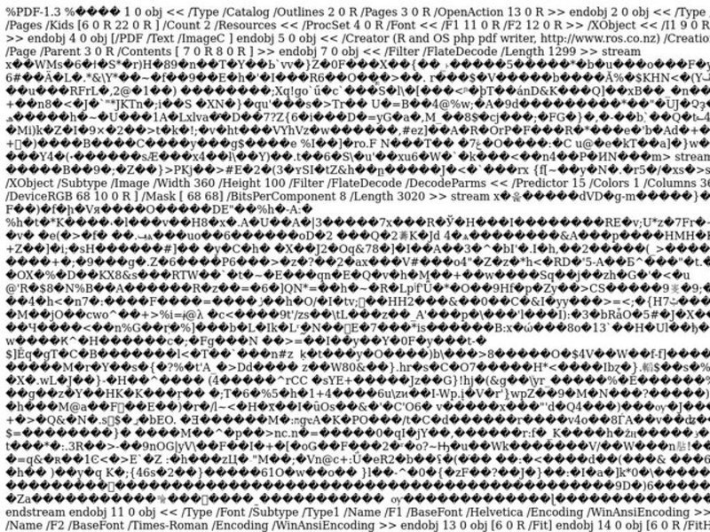 Making Predictions Lesson Plan
