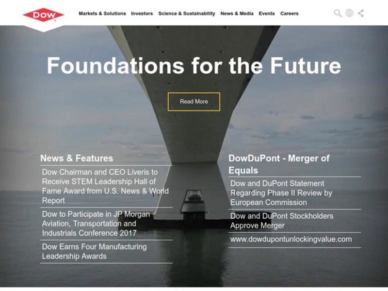 Making Soap Lesson Plan