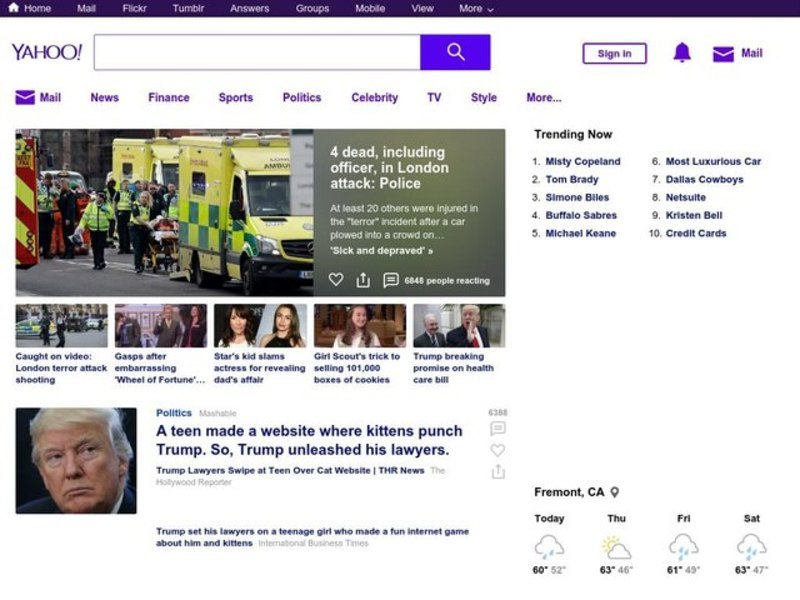 Manifest Destiny Worksheet
