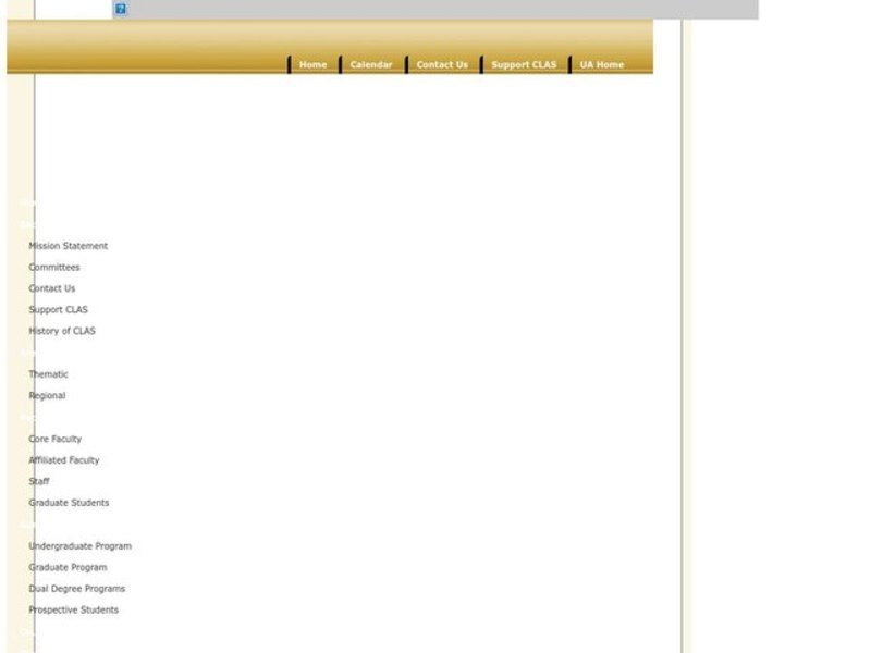 Mariachi Mania Lesson Plan