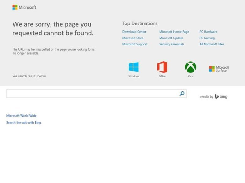 Math Newsletter Lesson Plan