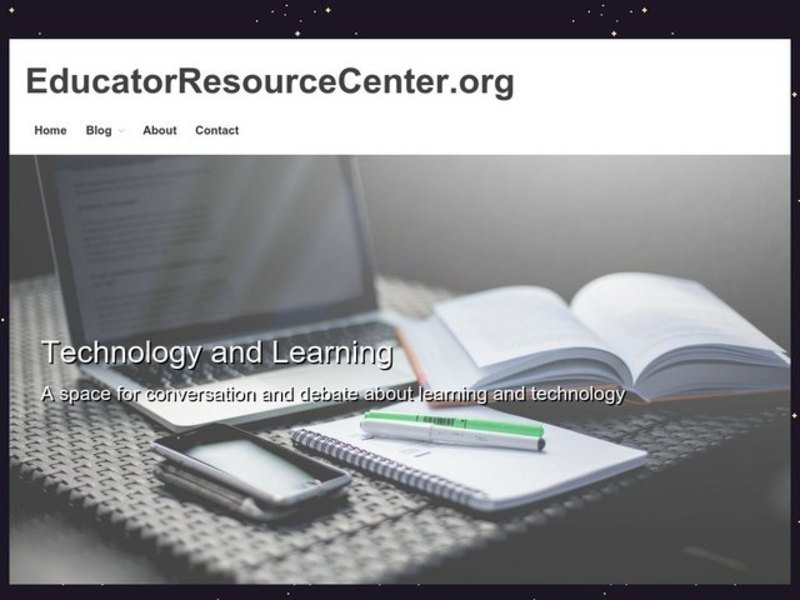 Math Quilts Lesson Plan