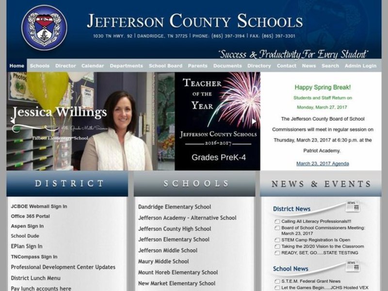 Math Terms Worksheet