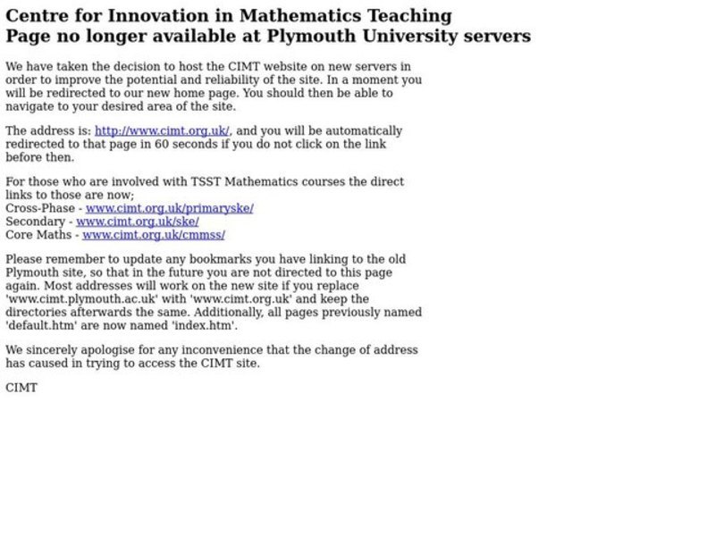 Mathematical Operations Worksheet Worksheet