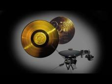 3 Things You Didn't Know About Voyager Instructional Video