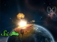 3 Ways to Save Earth from an Asteroid Instructional Video